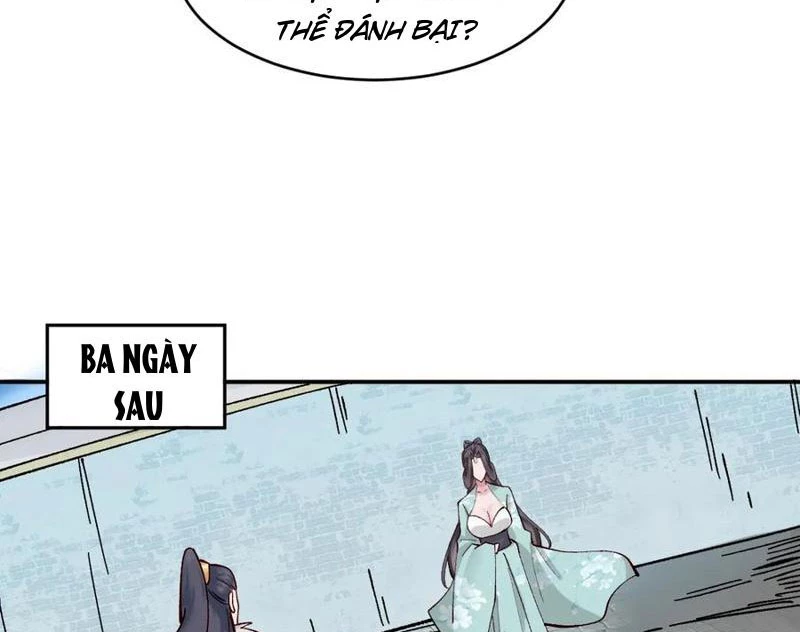 Công Tử Biệt Tú! Chapter 169 - Trang 4