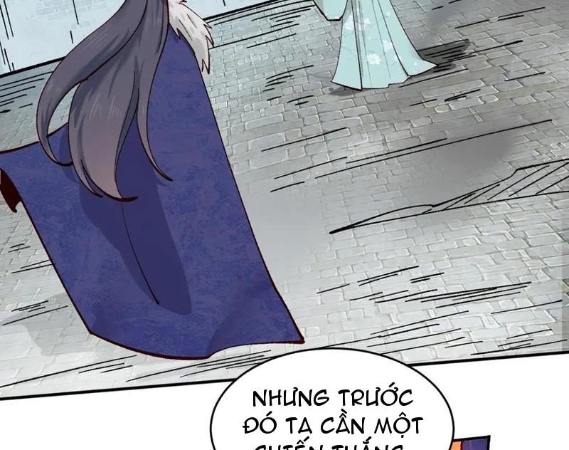 Công Tử Biệt Tú! Chapter 169 - Trang 4