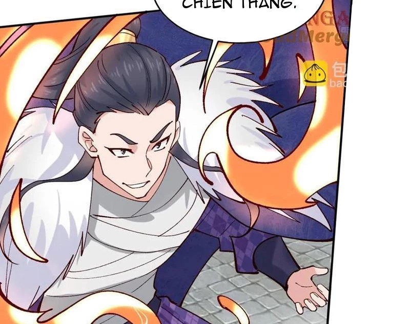 Công Tử Biệt Tú! Chapter 169 - Trang 4