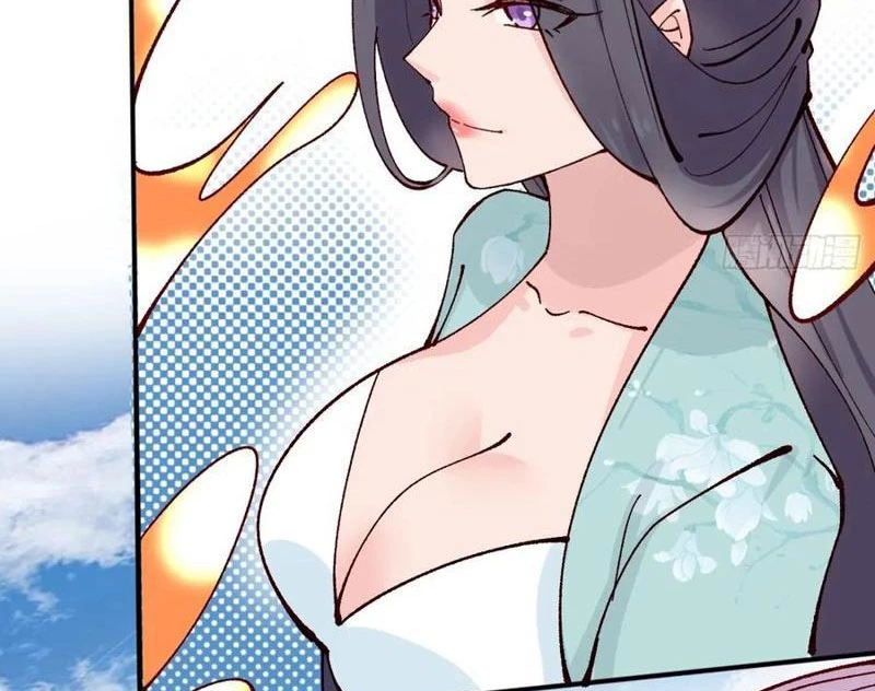 Công Tử Biệt Tú! Chapter 169 - Trang 4