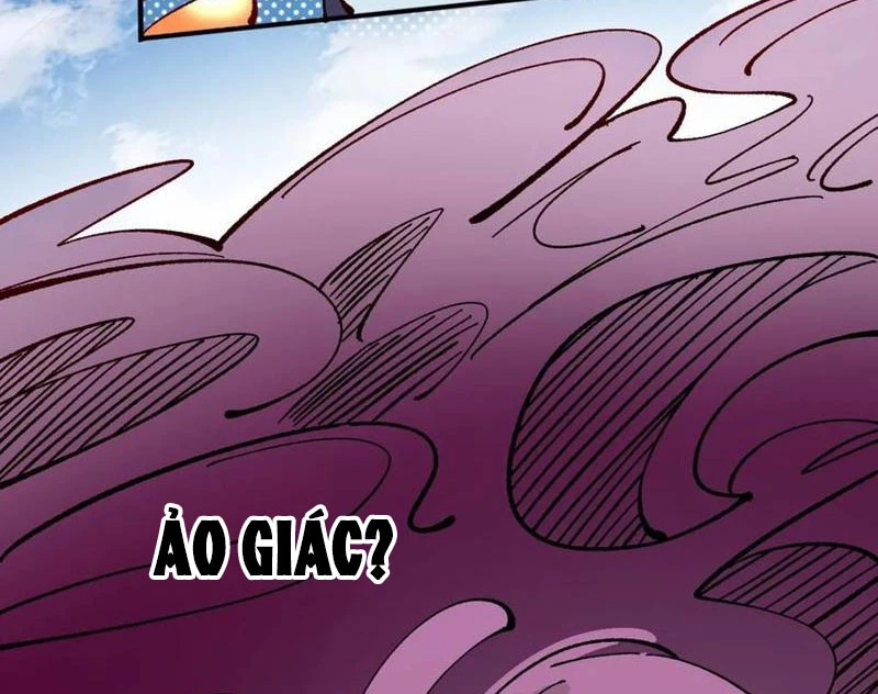 Công Tử Biệt Tú! Chapter 169 - Trang 4