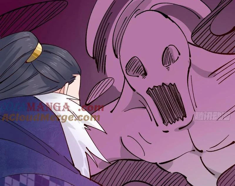 Công Tử Biệt Tú! Chapter 169 - Trang 4