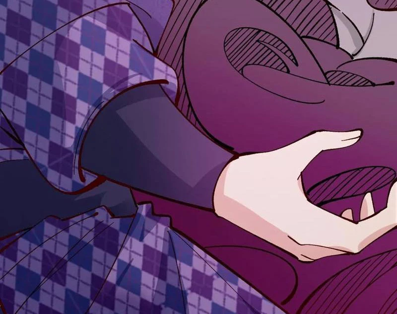 Công Tử Biệt Tú! Chapter 169 - Trang 4