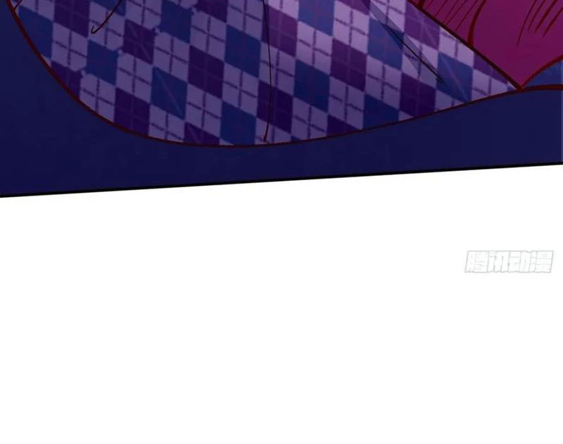 Công Tử Biệt Tú! Chapter 169 - Trang 4