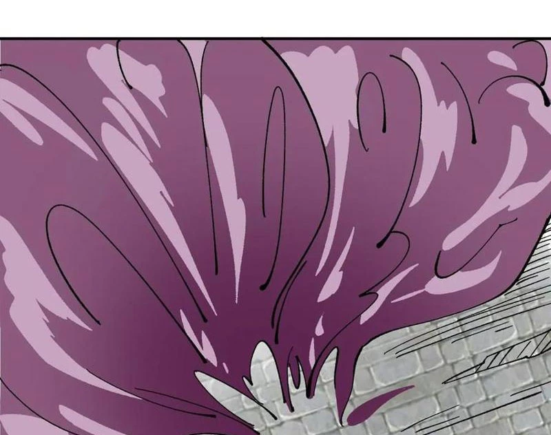 Công Tử Biệt Tú! Chapter 169 - Trang 4