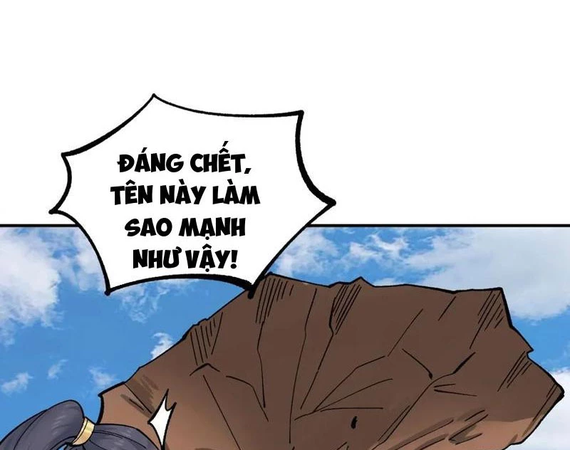Công Tử Biệt Tú! Chapter 169 - Trang 4