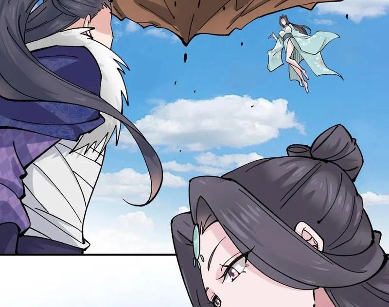 Công Tử Biệt Tú! Chapter 169 - Trang 4