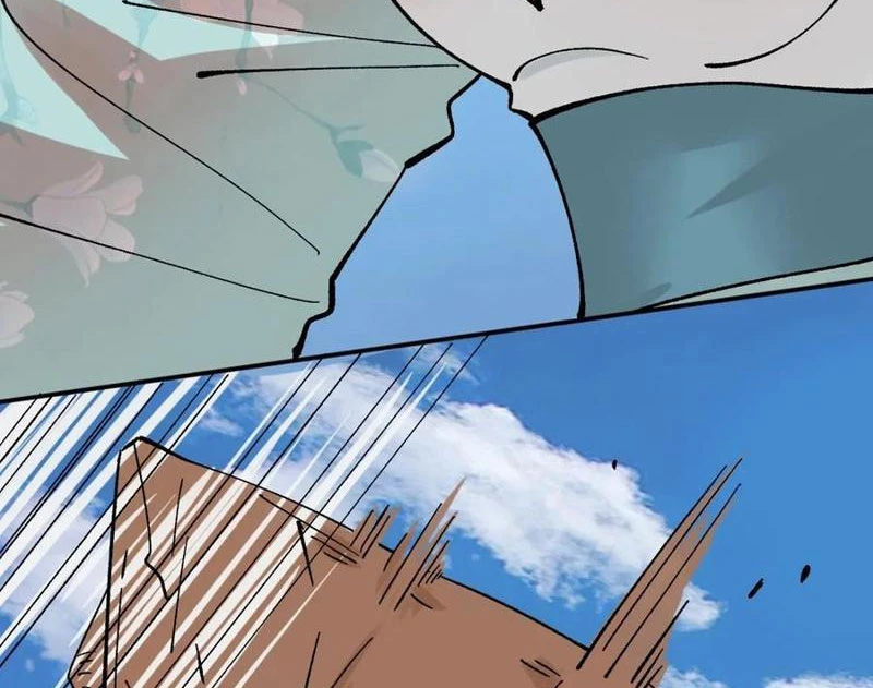 Công Tử Biệt Tú! Chapter 169 - Trang 4