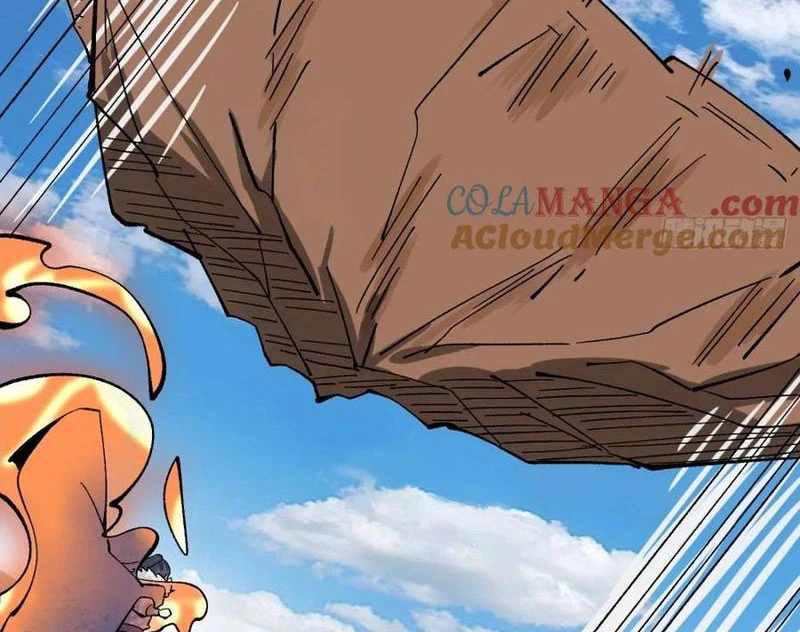 Công Tử Biệt Tú! Chapter 169 - Trang 4