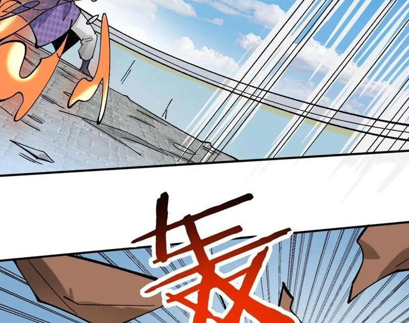 Công Tử Biệt Tú! Chapter 169 - Trang 4