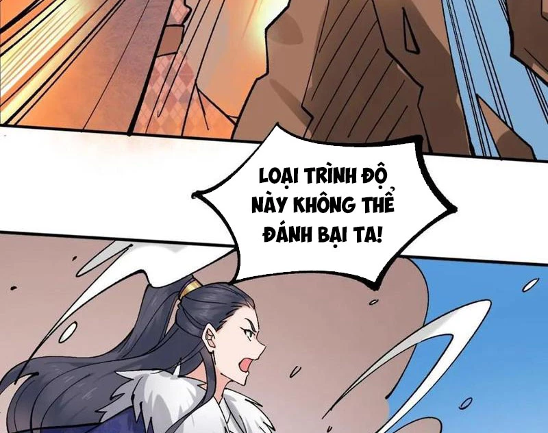 Công Tử Biệt Tú! Chapter 169 - Trang 4