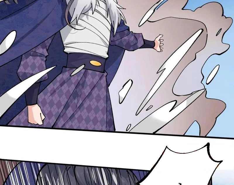 Công Tử Biệt Tú! Chapter 169 - Trang 4