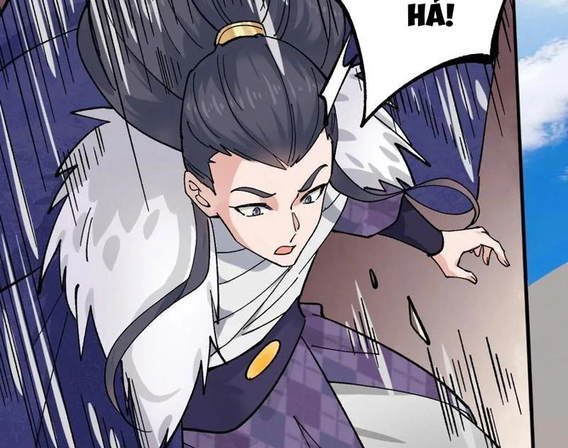 Công Tử Biệt Tú! Chapter 169 - Trang 4