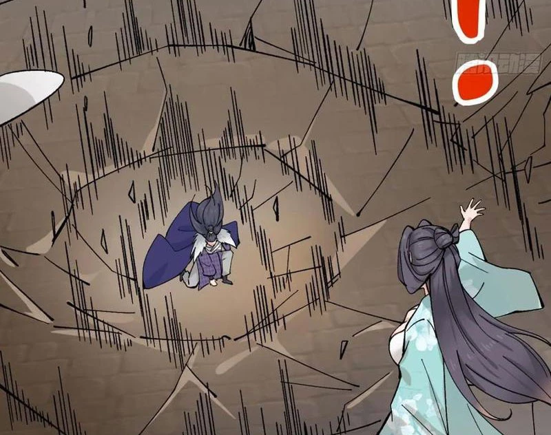 Công Tử Biệt Tú! Chapter 169 - Trang 4