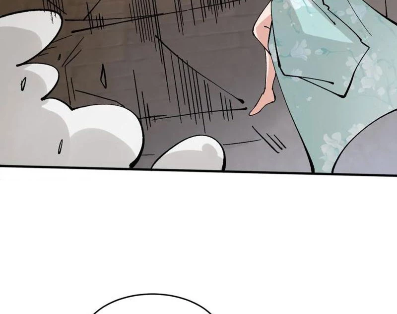 Công Tử Biệt Tú! Chapter 169 - Trang 4