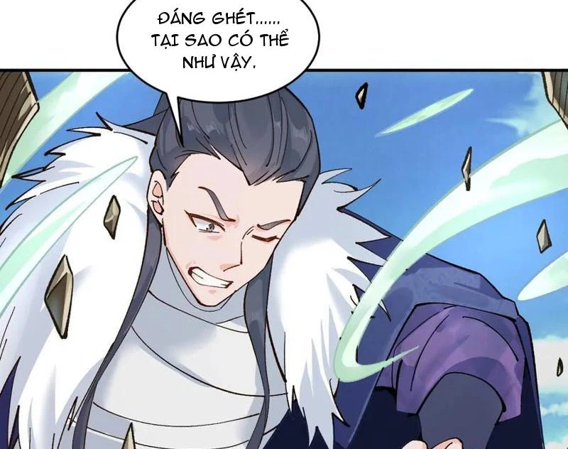 Công Tử Biệt Tú! Chapter 169 - Trang 4