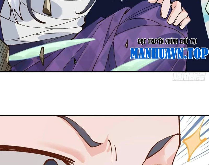 Công Tử Biệt Tú! Chapter 169 - Trang 4