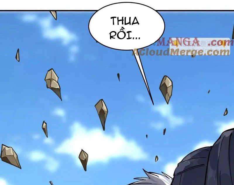 Công Tử Biệt Tú! Chapter 169 - Trang 4