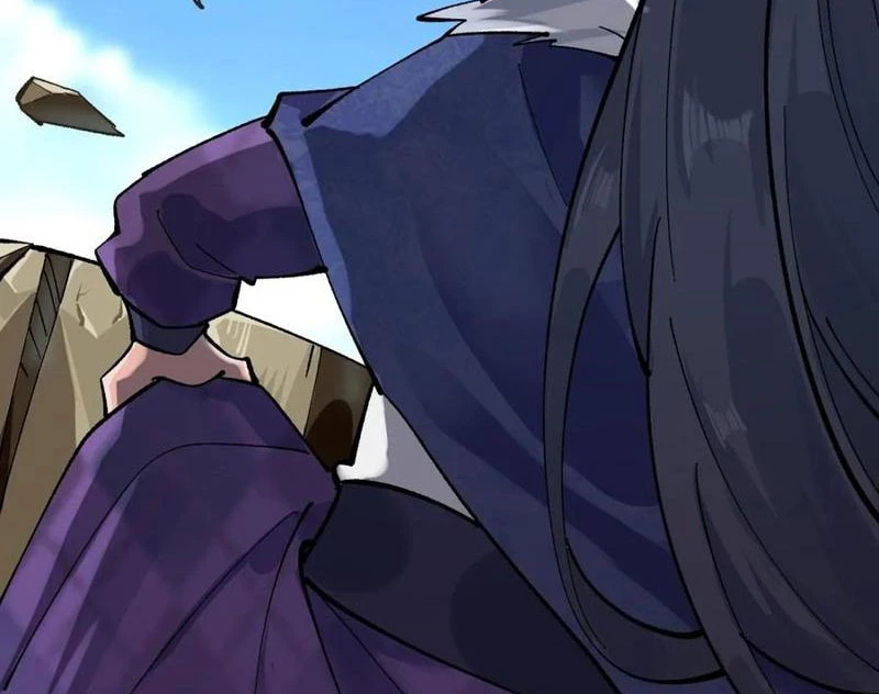 Công Tử Biệt Tú! Chapter 169 - Trang 4