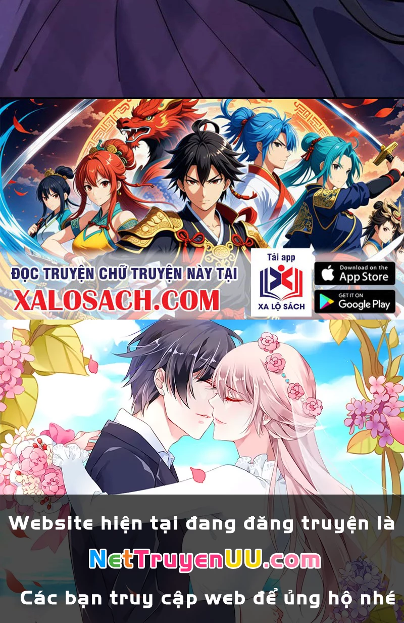 Công Tử Biệt Tú! Chapter 169 - Trang 4