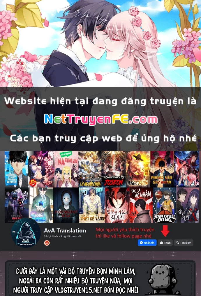 Cô Gái Từ Ứng Dụng Nhắn Tin Ngẫu Nhiên Chapter 261 - Trang 4
