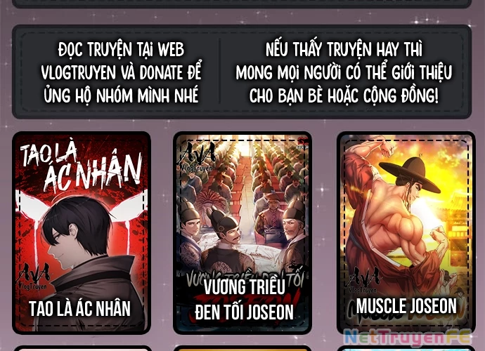 Cô Gái Từ Ứng Dụng Nhắn Tin Ngẫu Nhiên Chapter 261 - Trang 4