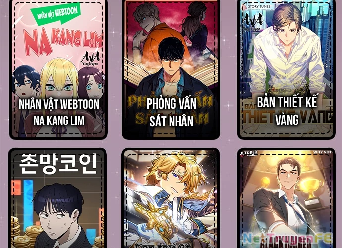 Cô Gái Từ Ứng Dụng Nhắn Tin Ngẫu Nhiên Chapter 261 - Trang 4