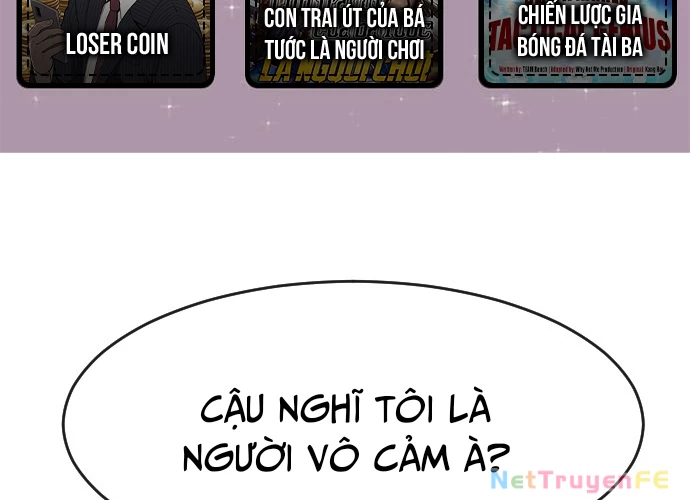 Cô Gái Từ Ứng Dụng Nhắn Tin Ngẫu Nhiên Chapter 261 - Trang 4