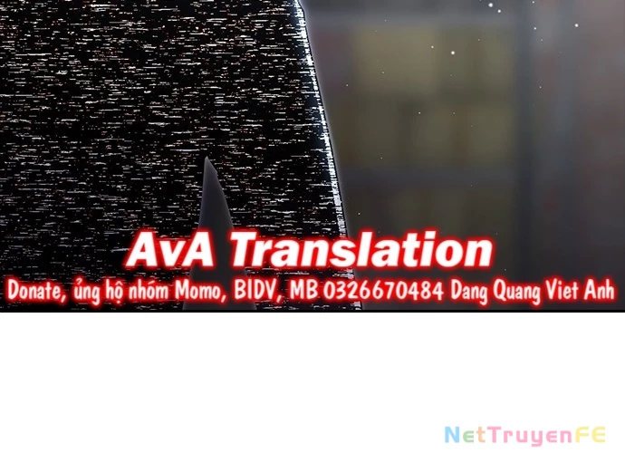 Cô Gái Từ Ứng Dụng Nhắn Tin Ngẫu Nhiên Chapter 261 - Trang 4