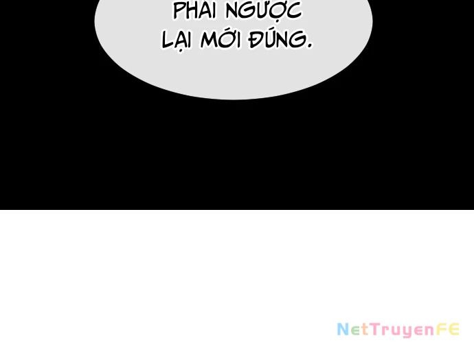 Cô Gái Từ Ứng Dụng Nhắn Tin Ngẫu Nhiên Chapter 261 - Trang 4