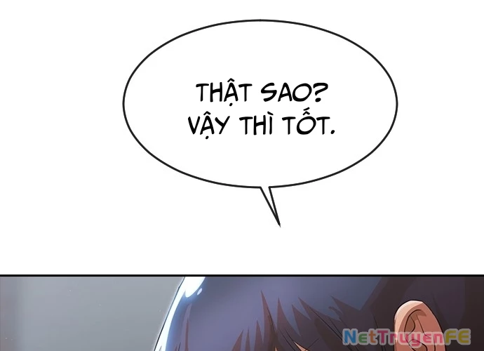 Cô Gái Từ Ứng Dụng Nhắn Tin Ngẫu Nhiên Chapter 261 - Trang 4