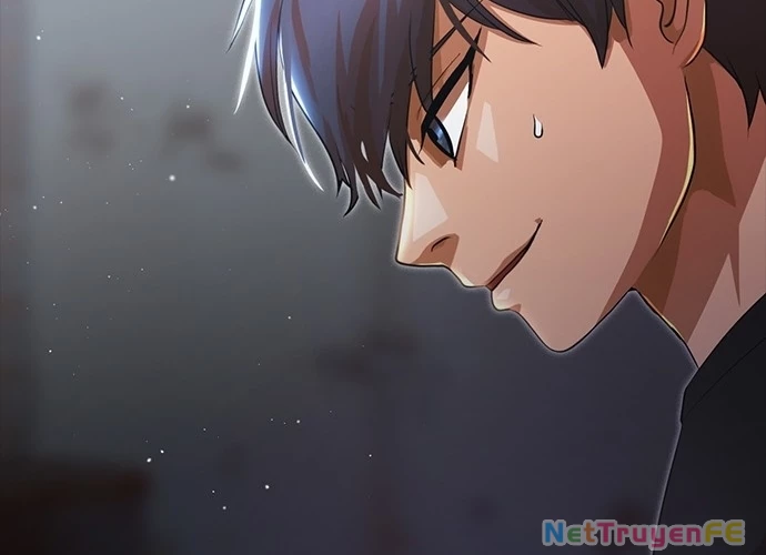 Cô Gái Từ Ứng Dụng Nhắn Tin Ngẫu Nhiên Chapter 261 - Trang 4