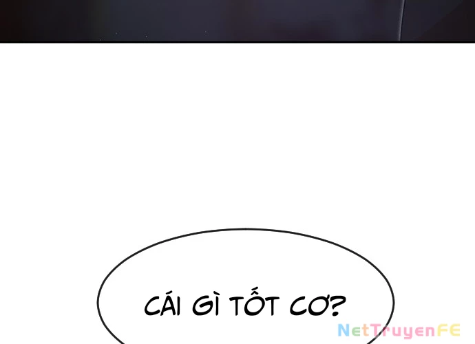 Cô Gái Từ Ứng Dụng Nhắn Tin Ngẫu Nhiên Chapter 261 - Trang 4