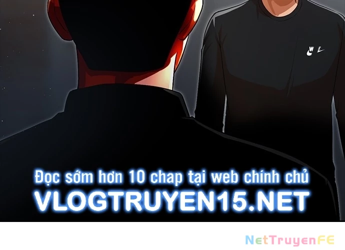 Cô Gái Từ Ứng Dụng Nhắn Tin Ngẫu Nhiên Chapter 261 - Trang 4