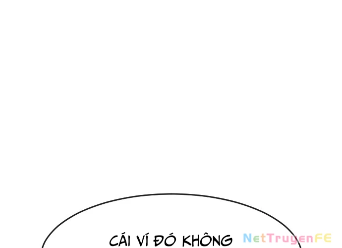 Cô Gái Từ Ứng Dụng Nhắn Tin Ngẫu Nhiên Chapter 261 - Trang 4