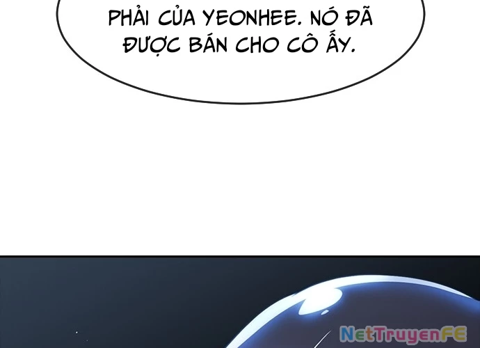 Cô Gái Từ Ứng Dụng Nhắn Tin Ngẫu Nhiên Chapter 261 - Trang 4