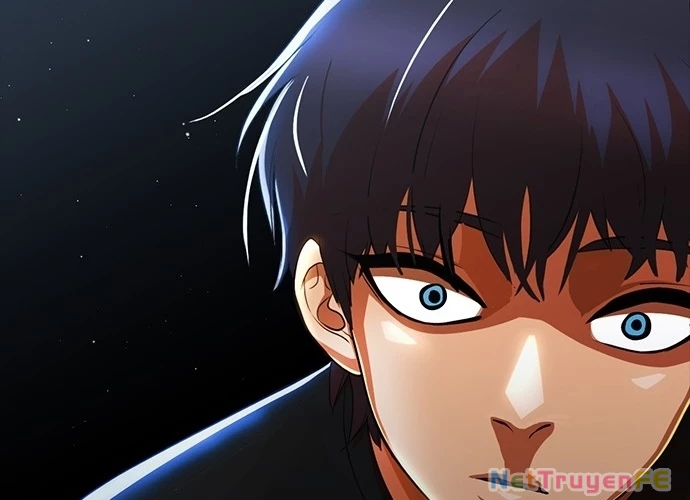 Cô Gái Từ Ứng Dụng Nhắn Tin Ngẫu Nhiên Chapter 261 - Trang 4