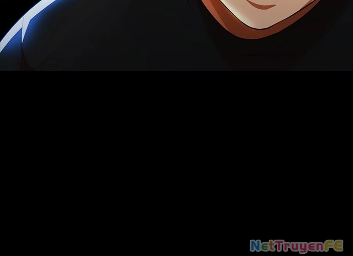 Cô Gái Từ Ứng Dụng Nhắn Tin Ngẫu Nhiên Chapter 261 - Trang 4
