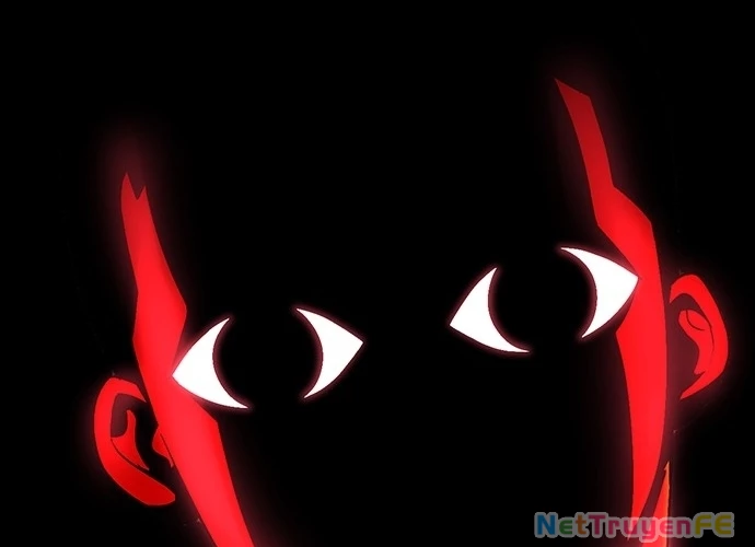 Cô Gái Từ Ứng Dụng Nhắn Tin Ngẫu Nhiên Chapter 261 - Trang 4