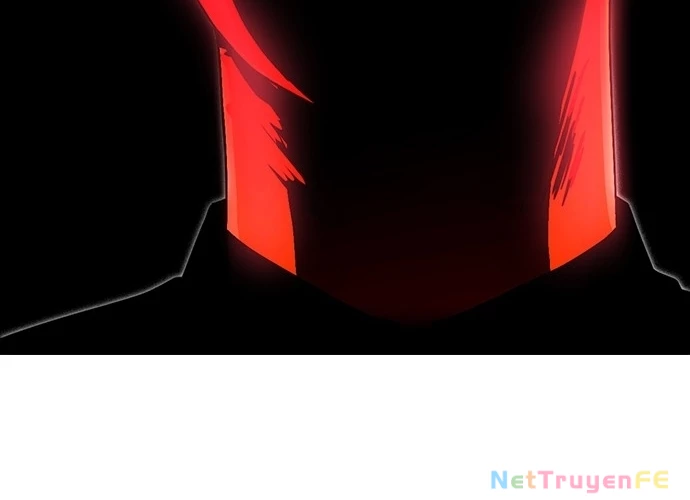 Cô Gái Từ Ứng Dụng Nhắn Tin Ngẫu Nhiên Chapter 261 - Trang 4