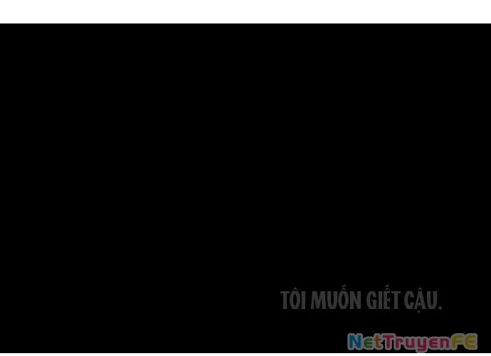 Cô Gái Từ Ứng Dụng Nhắn Tin Ngẫu Nhiên Chapter 261 - Trang 4