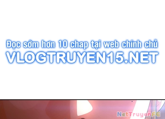 Cô Gái Từ Ứng Dụng Nhắn Tin Ngẫu Nhiên Chapter 261 - Trang 4