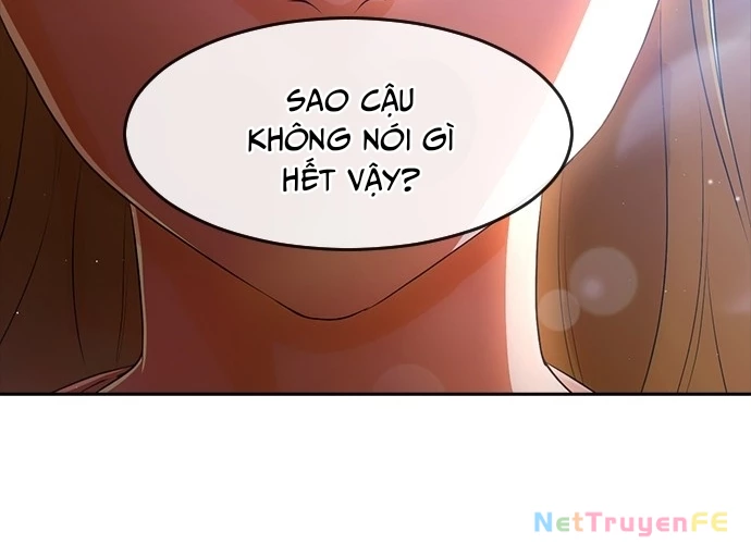 Cô Gái Từ Ứng Dụng Nhắn Tin Ngẫu Nhiên Chapter 261 - Trang 4