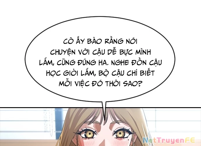 Cô Gái Từ Ứng Dụng Nhắn Tin Ngẫu Nhiên Chapter 261 - Trang 4