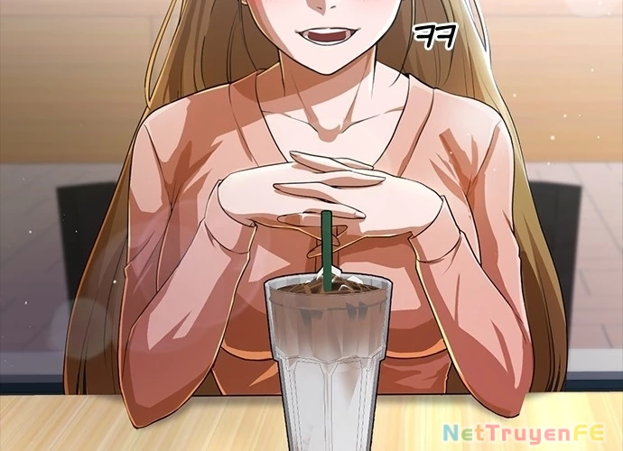 Cô Gái Từ Ứng Dụng Nhắn Tin Ngẫu Nhiên Chapter 261 - Trang 4