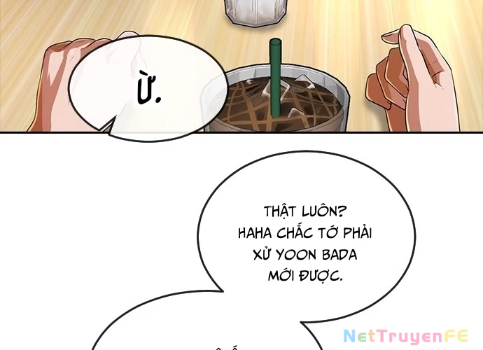 Cô Gái Từ Ứng Dụng Nhắn Tin Ngẫu Nhiên Chapter 261 - Trang 4
