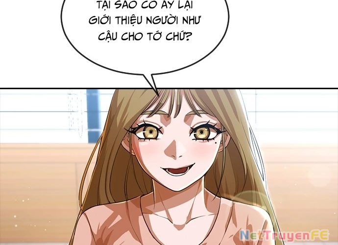 Cô Gái Từ Ứng Dụng Nhắn Tin Ngẫu Nhiên Chapter 261 - Trang 4