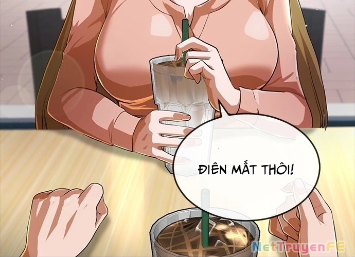 Cô Gái Từ Ứng Dụng Nhắn Tin Ngẫu Nhiên Chapter 261 - Trang 4