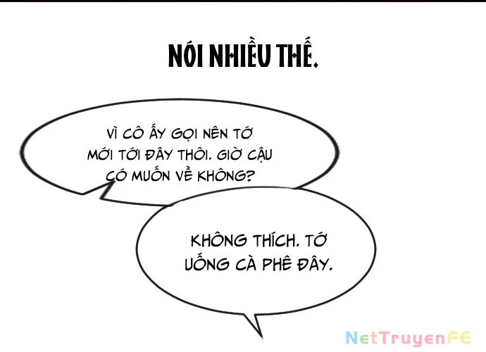 Cô Gái Từ Ứng Dụng Nhắn Tin Ngẫu Nhiên Chapter 261 - Trang 4