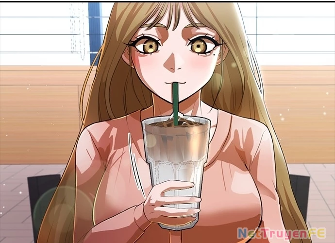 Cô Gái Từ Ứng Dụng Nhắn Tin Ngẫu Nhiên Chapter 261 - Trang 4